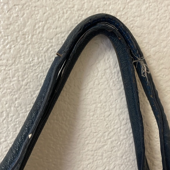 Fashion skull bag - Picture 9 of 13